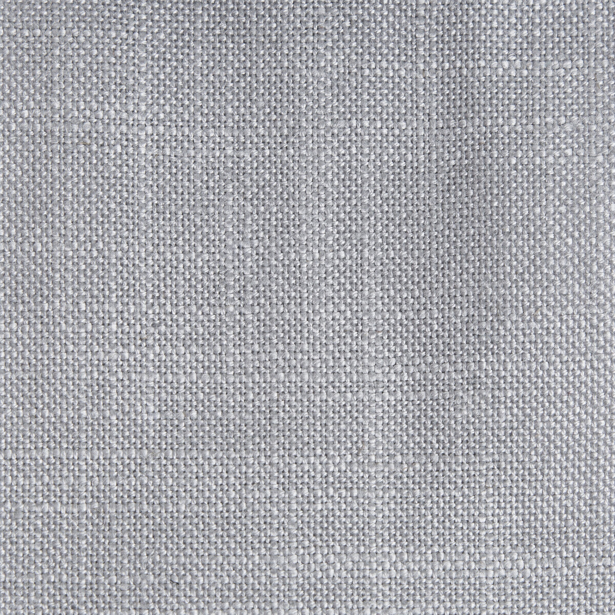 Peru-Gris Perla