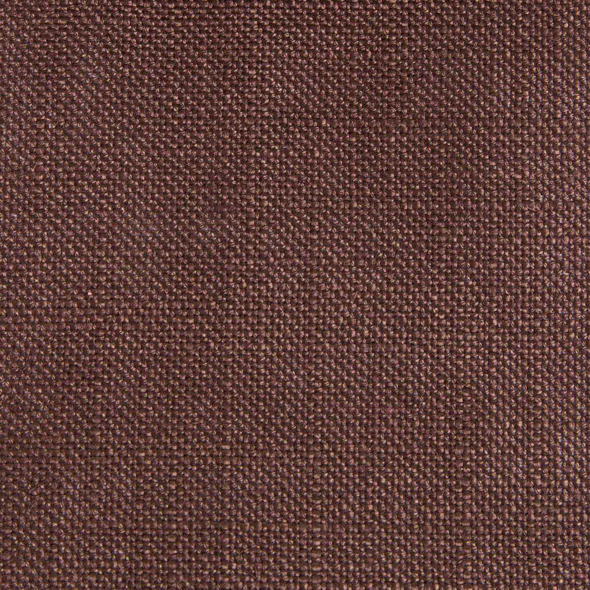 Peru-Castano