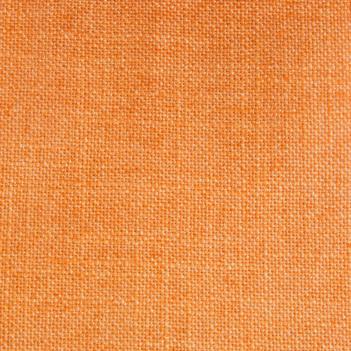 Peru-Naranja