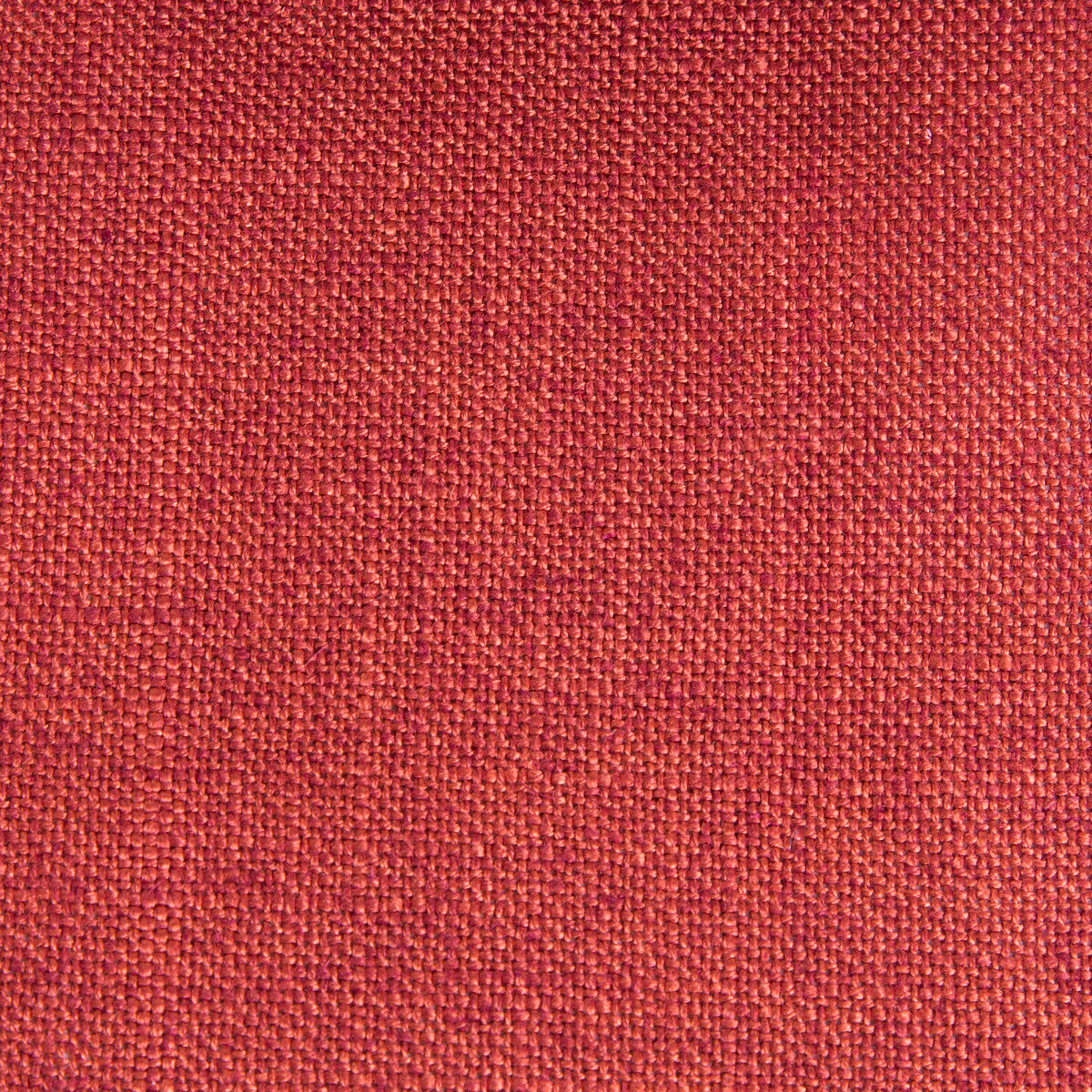 Peru-Teja
