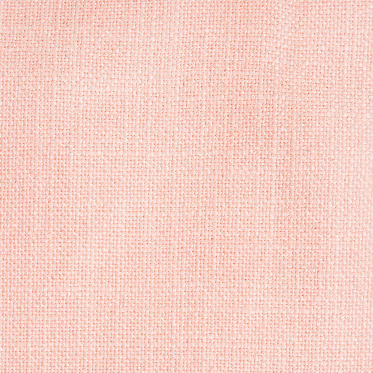 Peru-Rosa