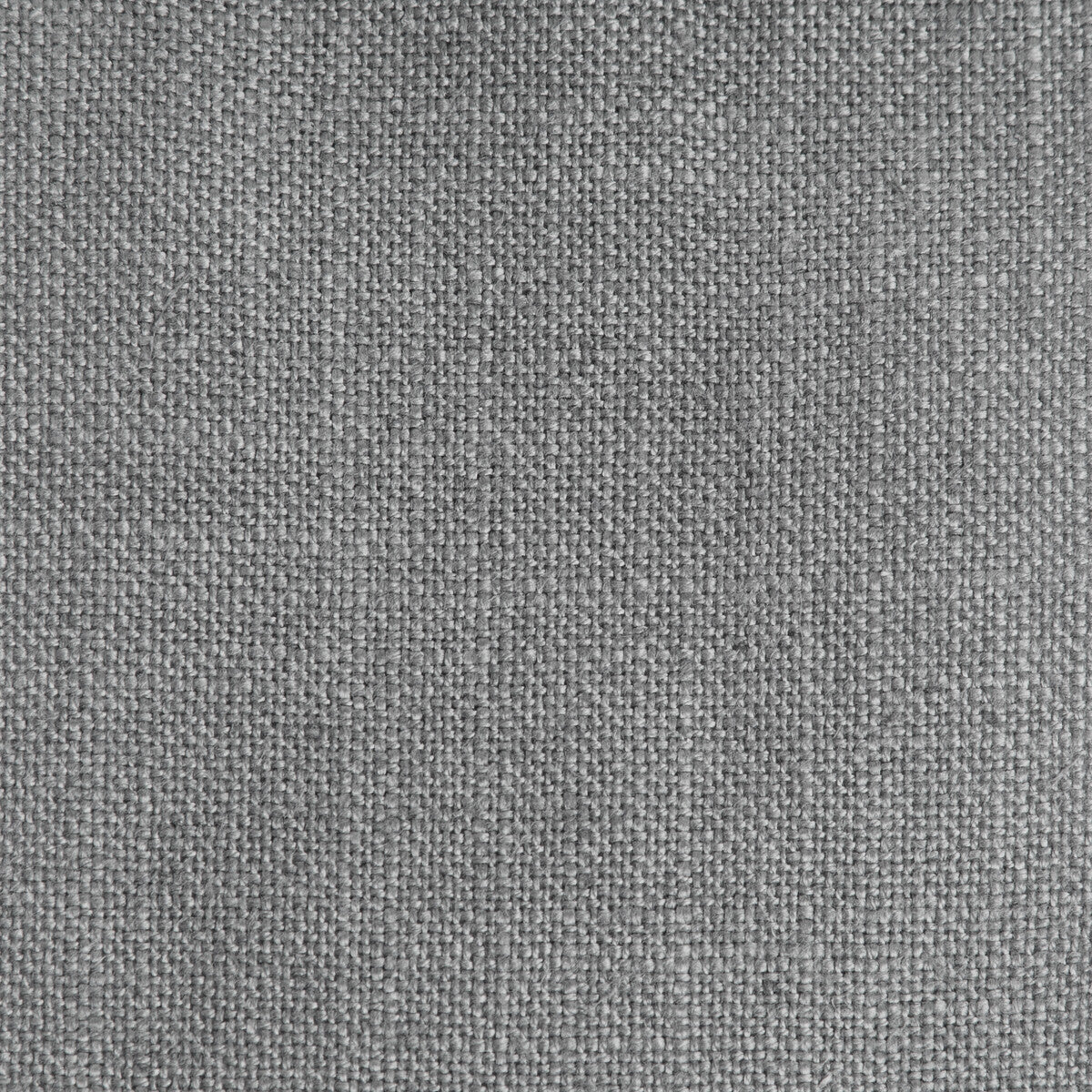 Peru-Gris