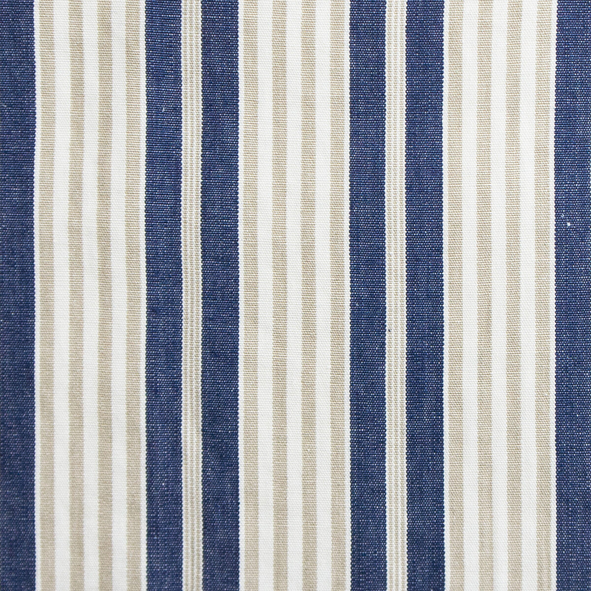 Hamptons-Azul/Gris