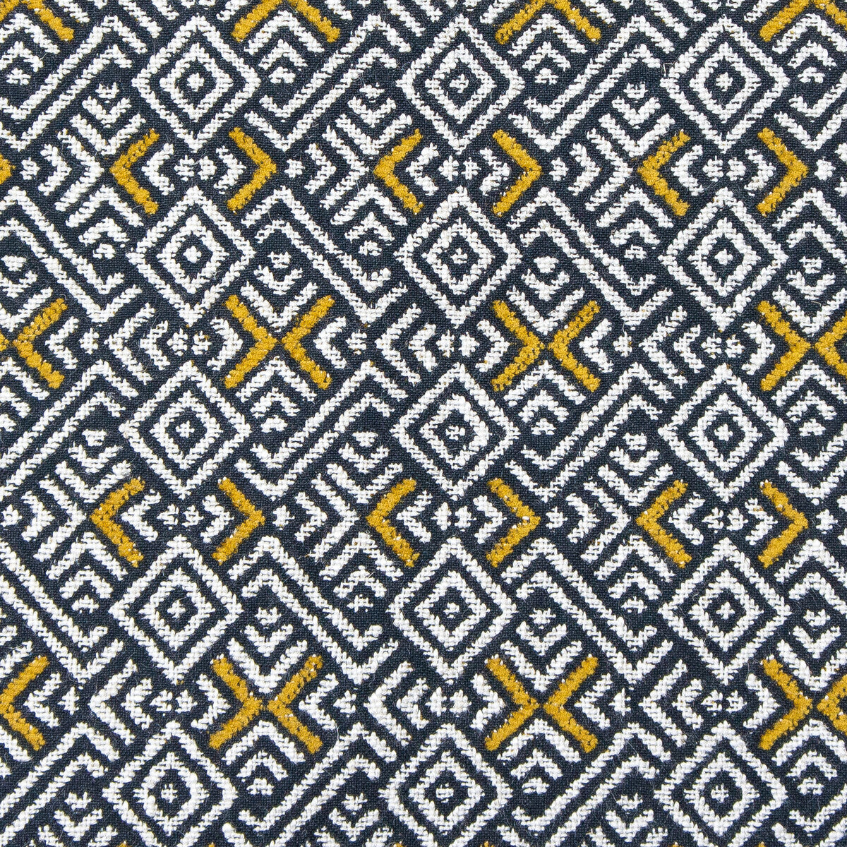 Inca-Amarillo