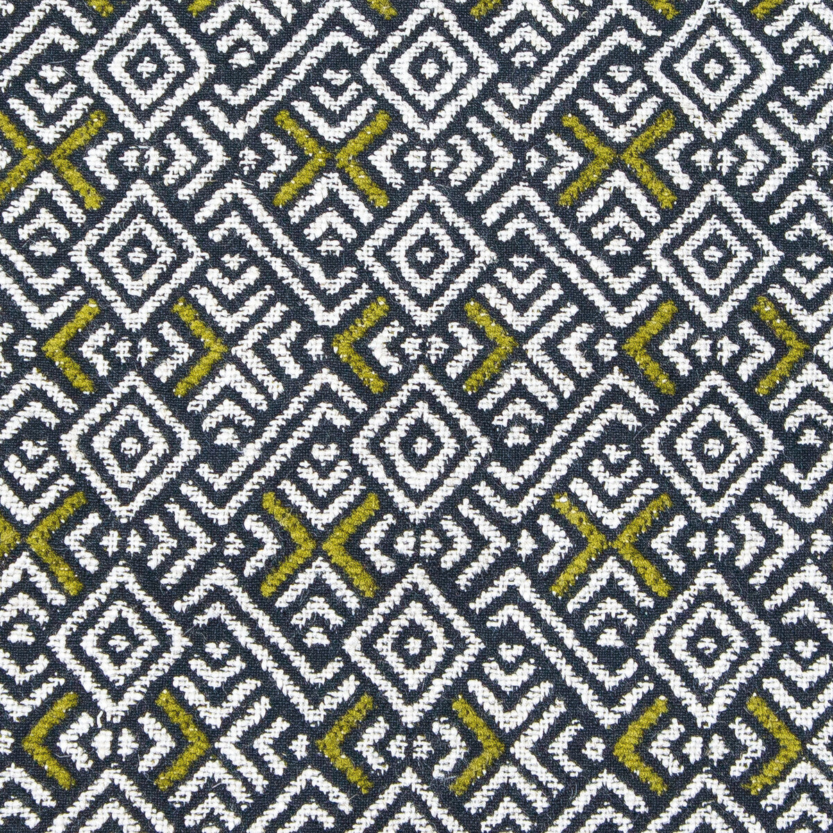 Inca-Verde