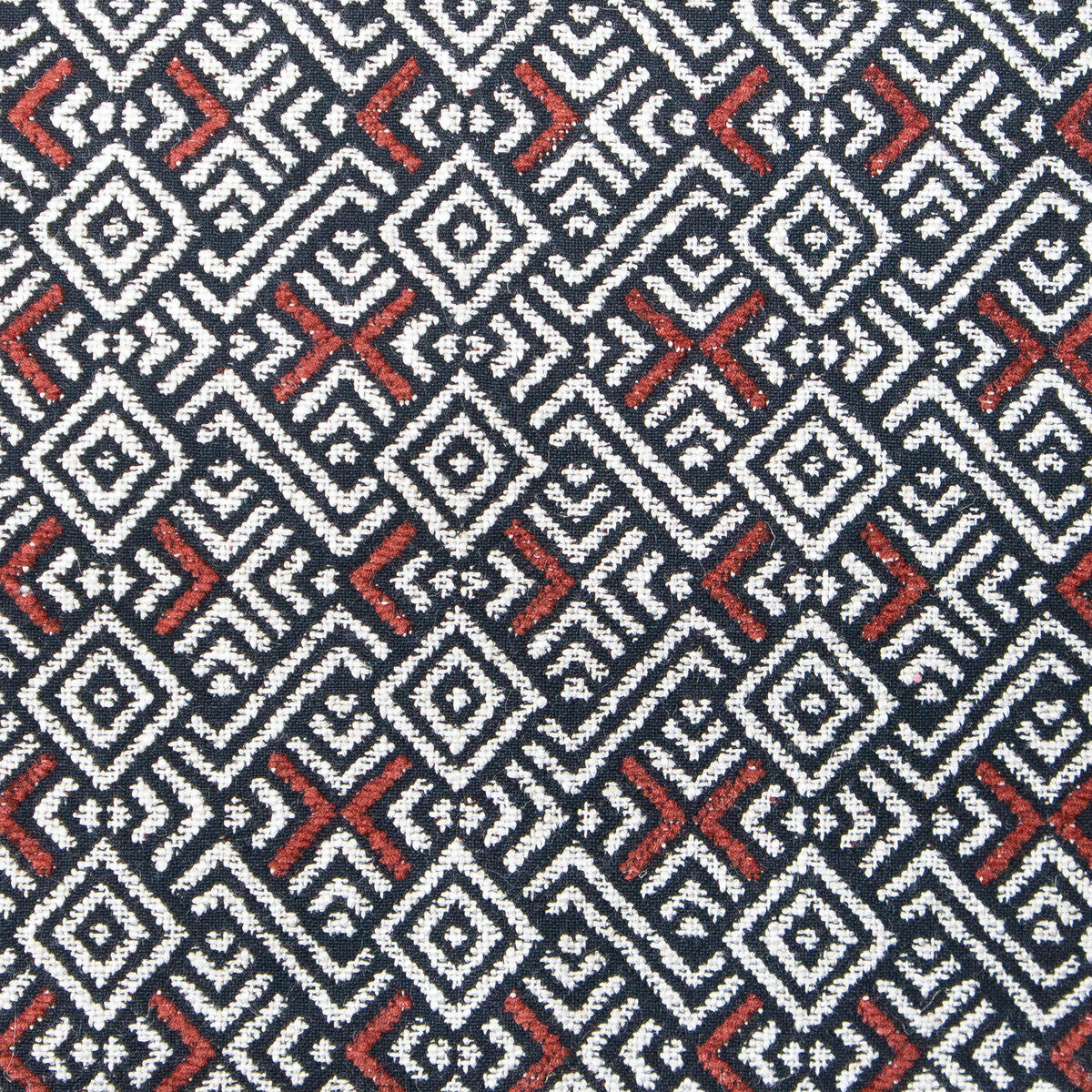 Inca-Rojo