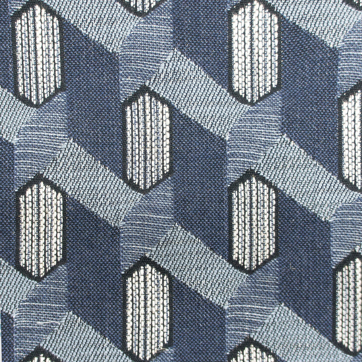 Maya-Indigo