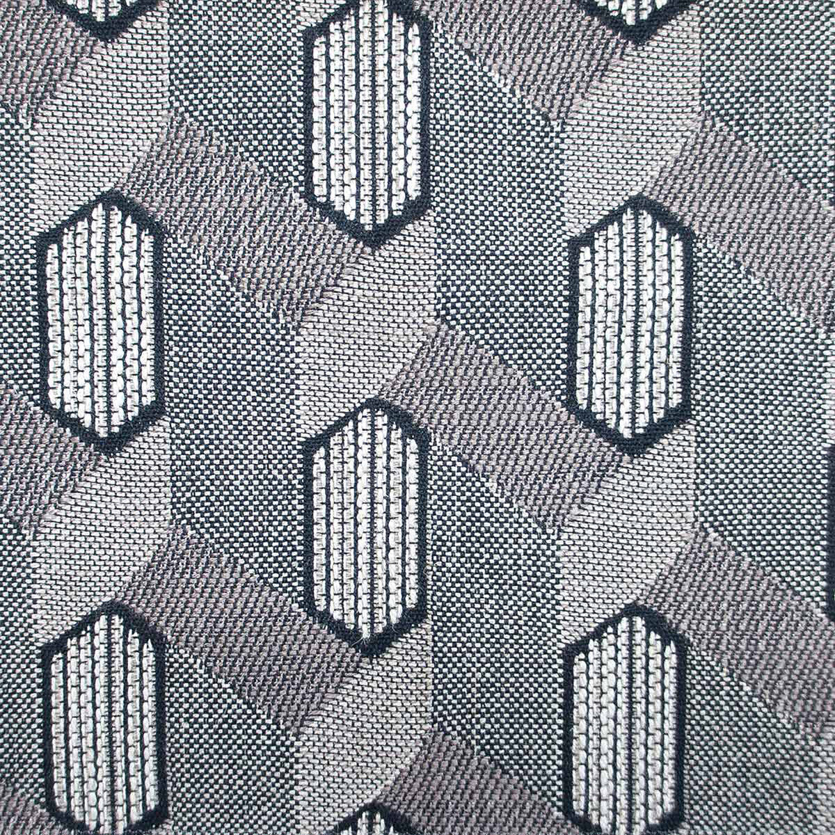 Maya-Gris