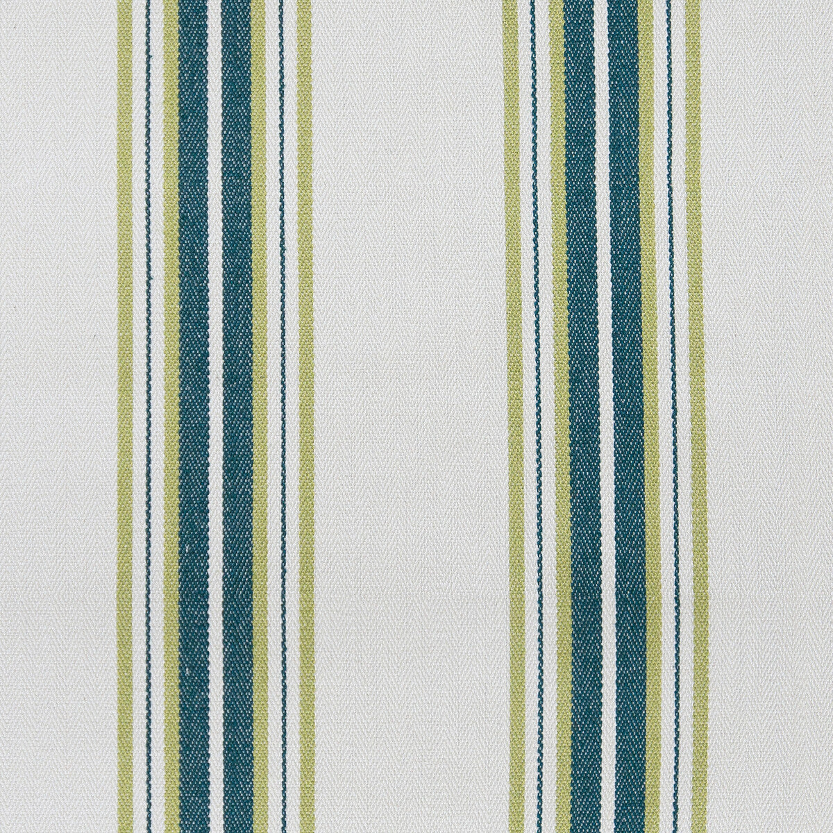 Nueva York-Verde