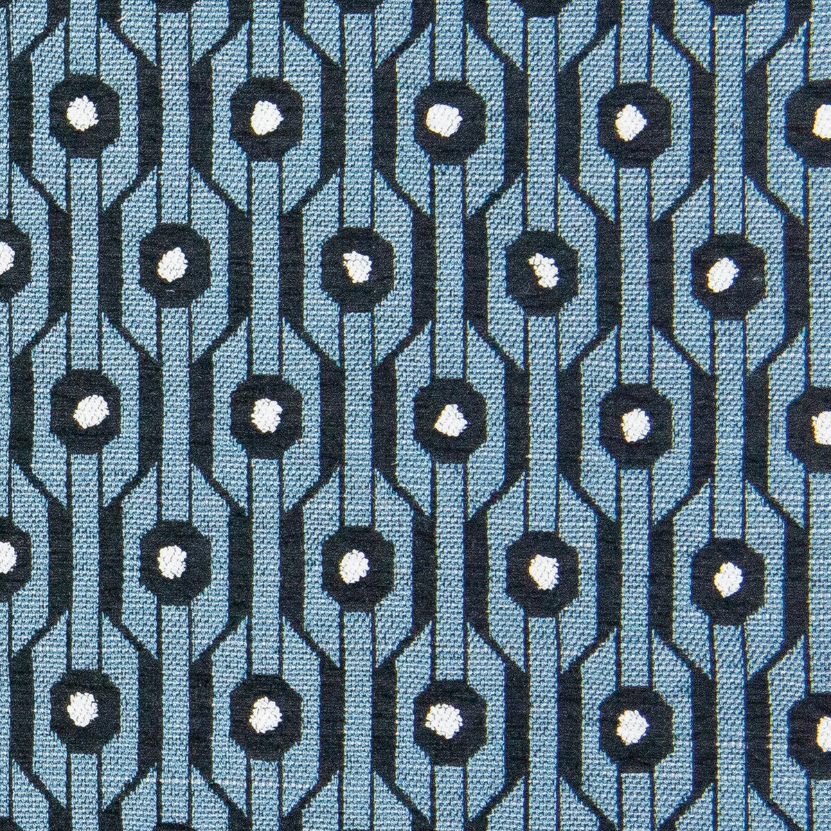 Almirante-Azul