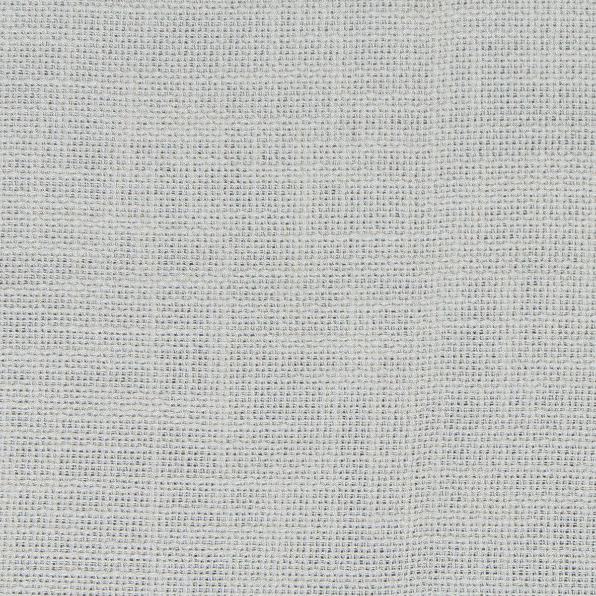Carabela-001