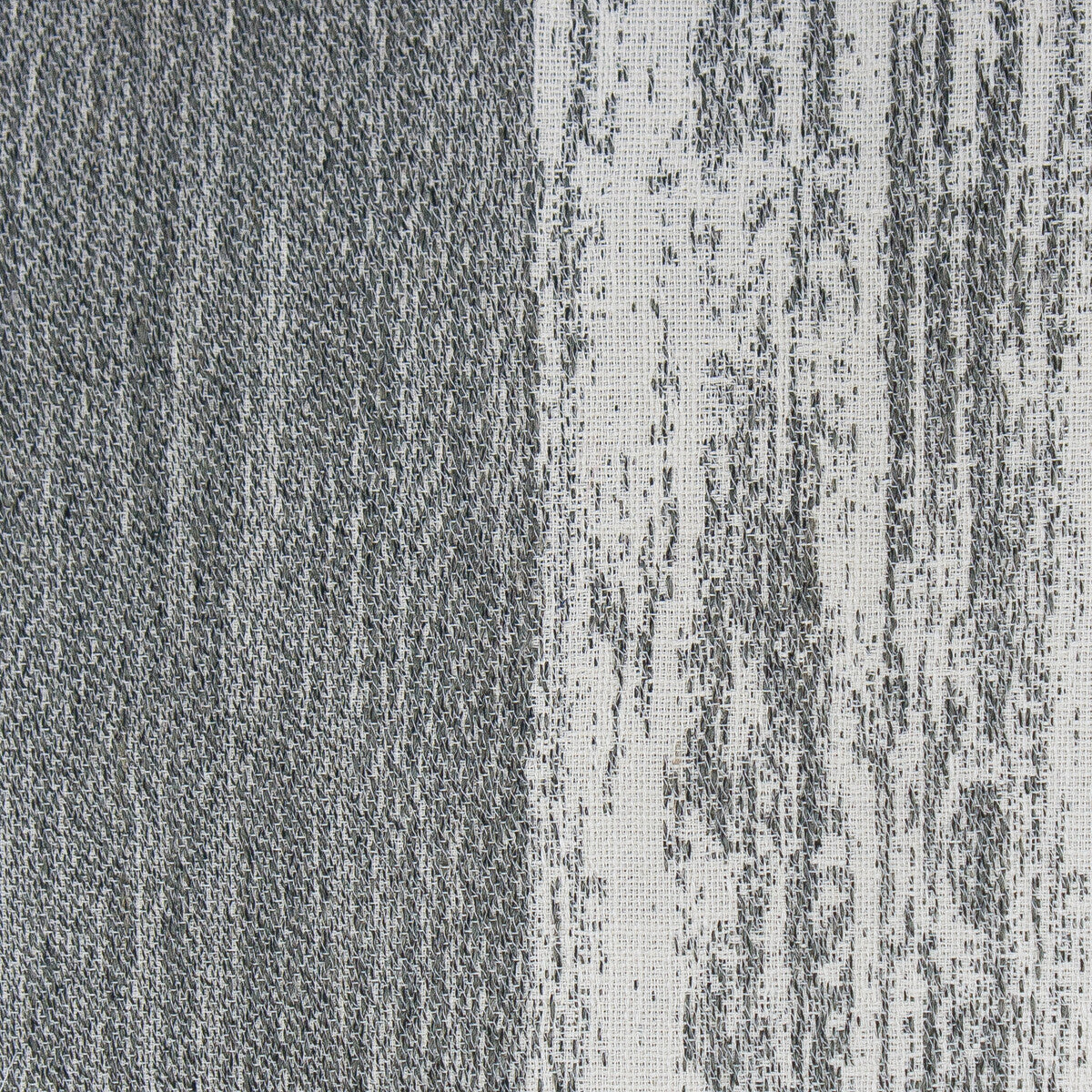 Pinta-001