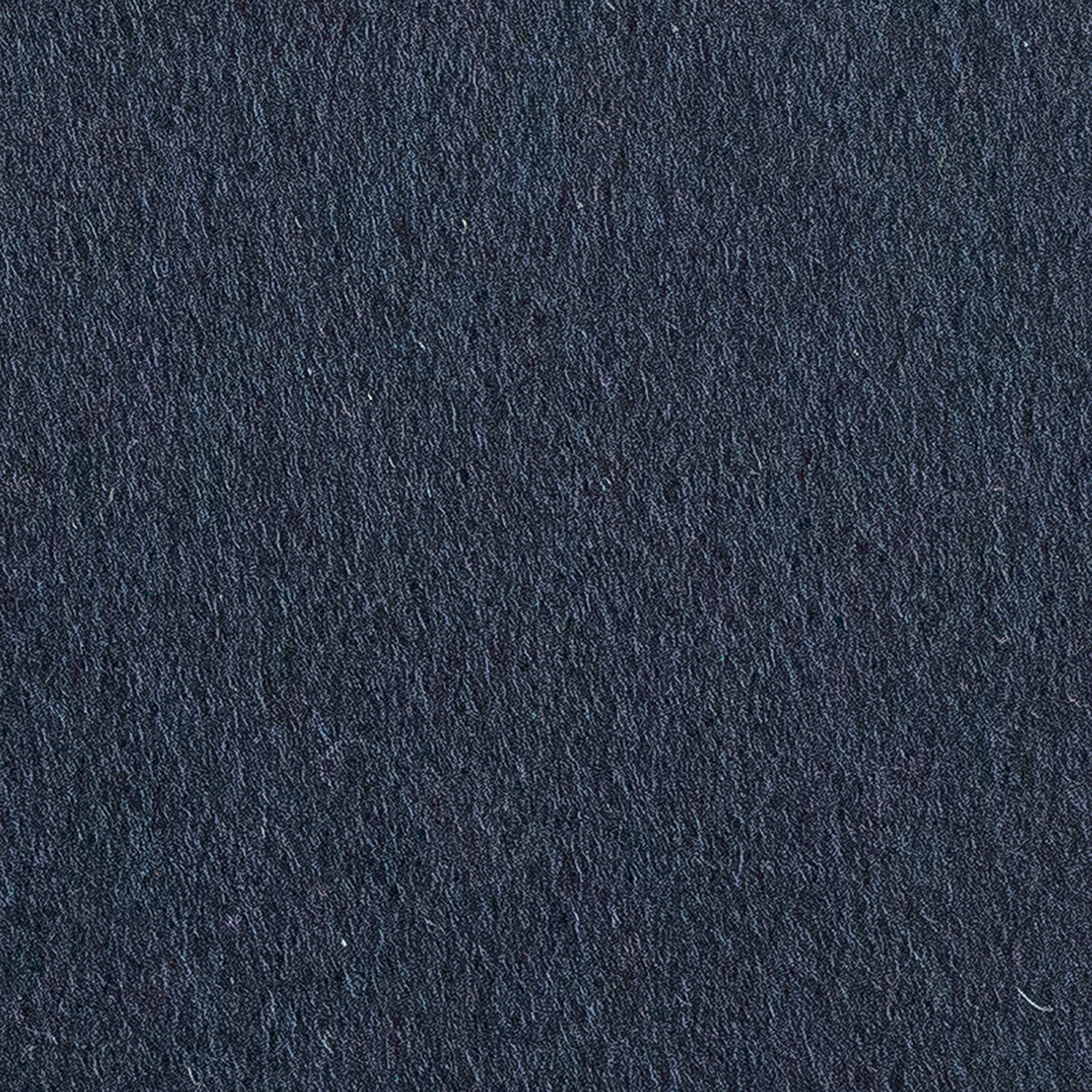 Denver-Navy