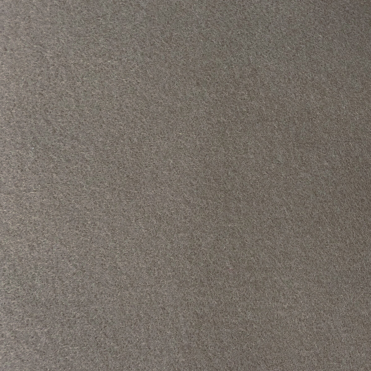 Denver-Gris