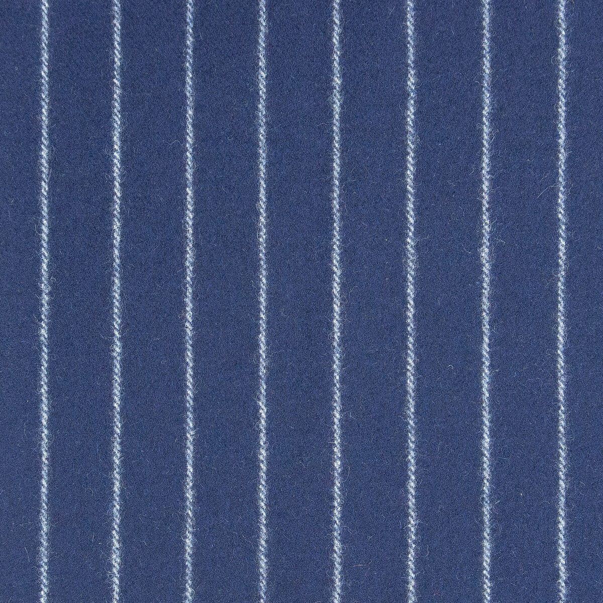 Aspen-Navy