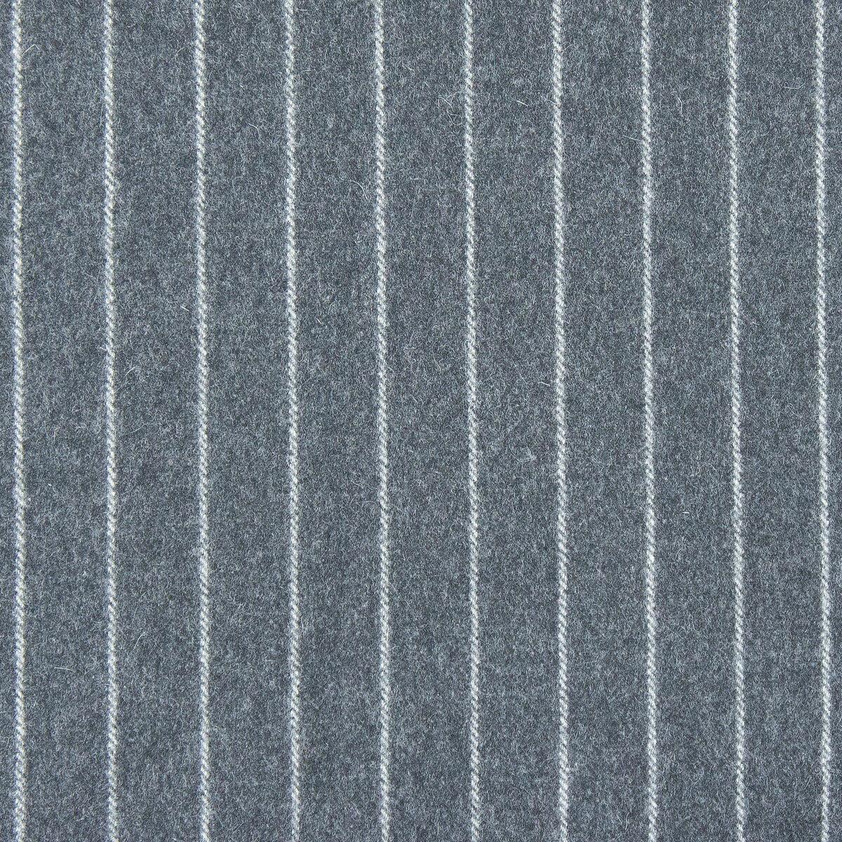 Aspen-Marengo