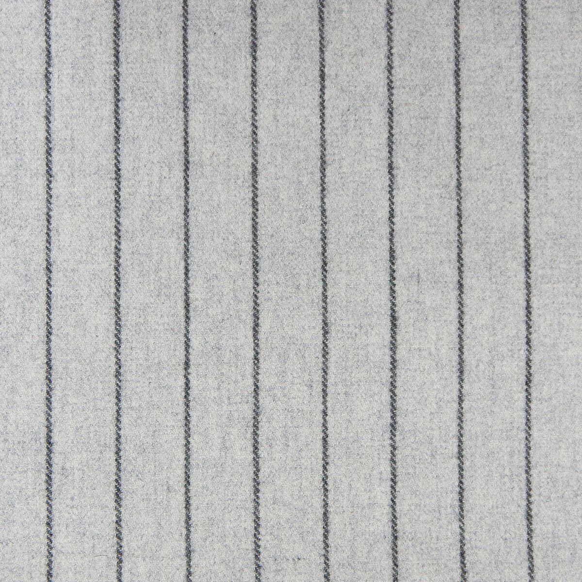 Aspen-Gris
