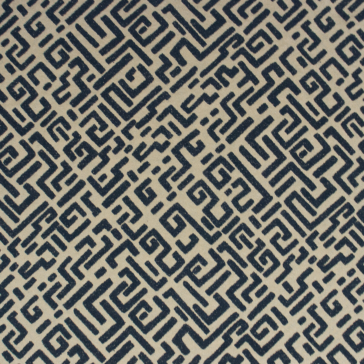 Escritura-Ocre/Black