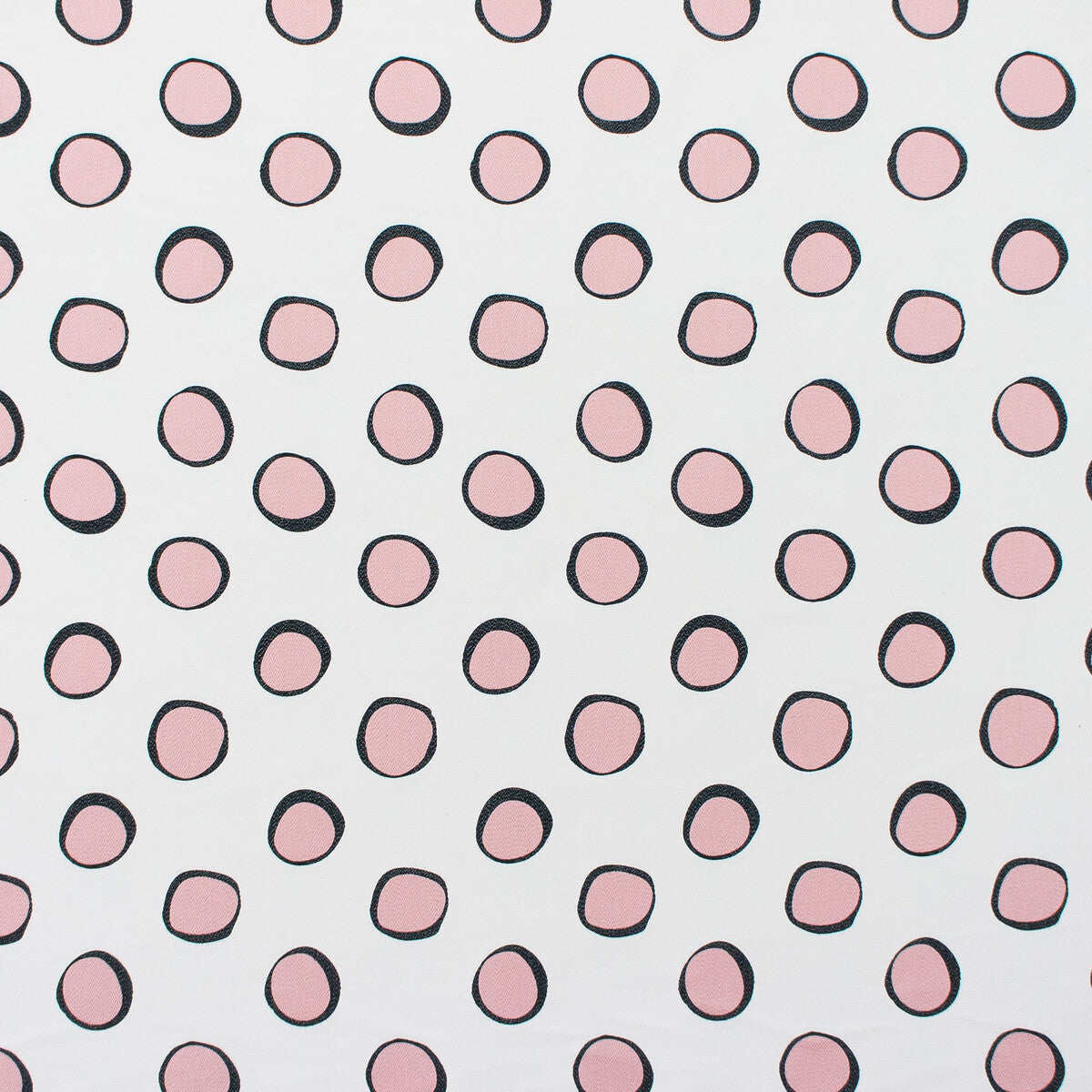 Solis-Blanco/Rosa