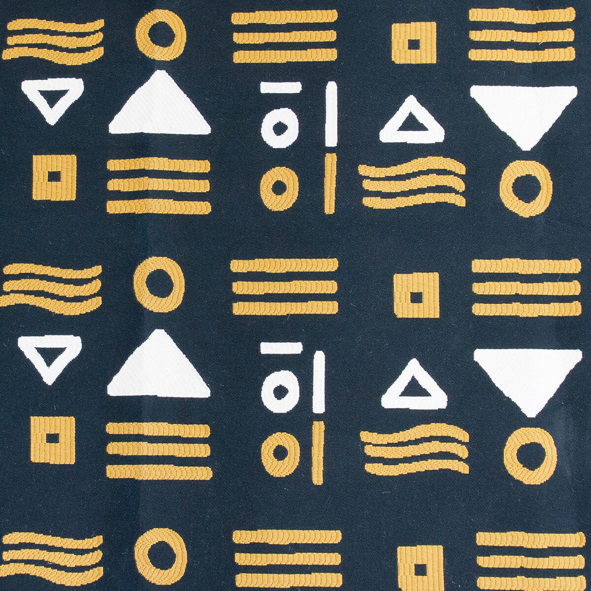 Pinzon-Black