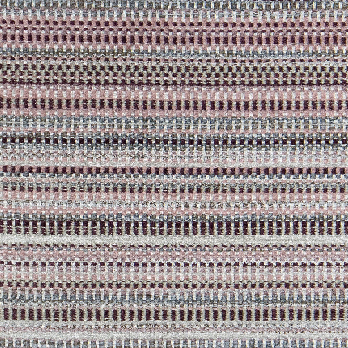 Hernan-Rosa
