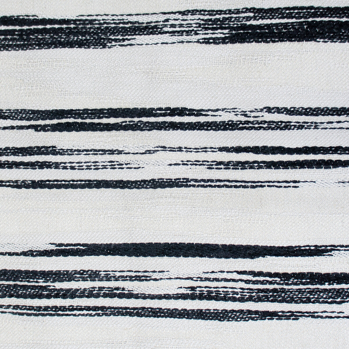 Moctezuma-Black