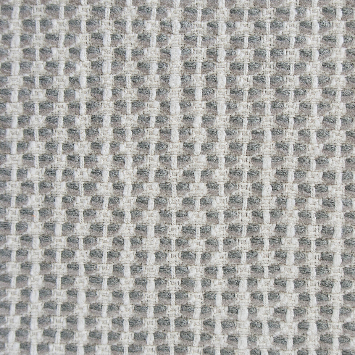 Palenque-Gris