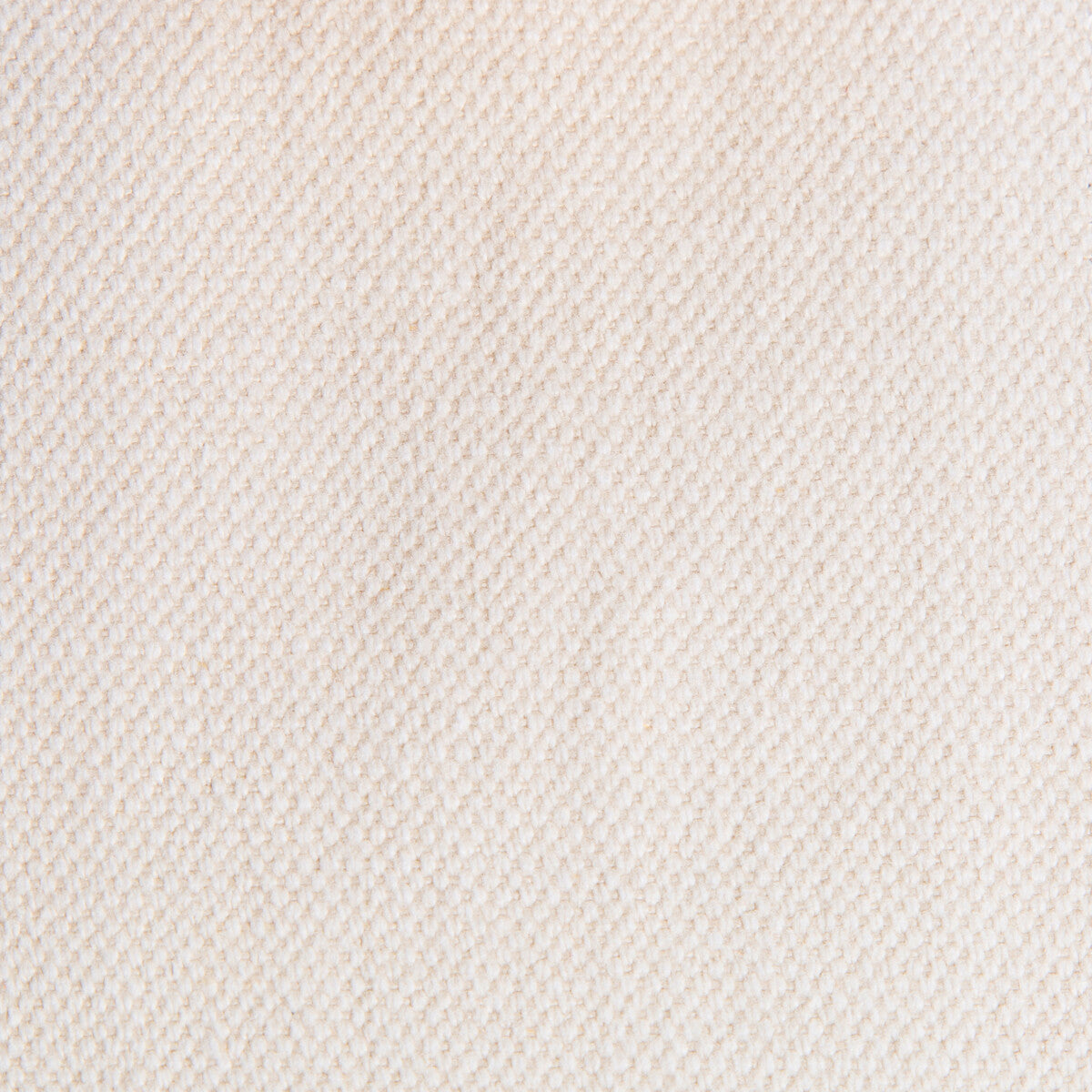 Lima-Blanco
