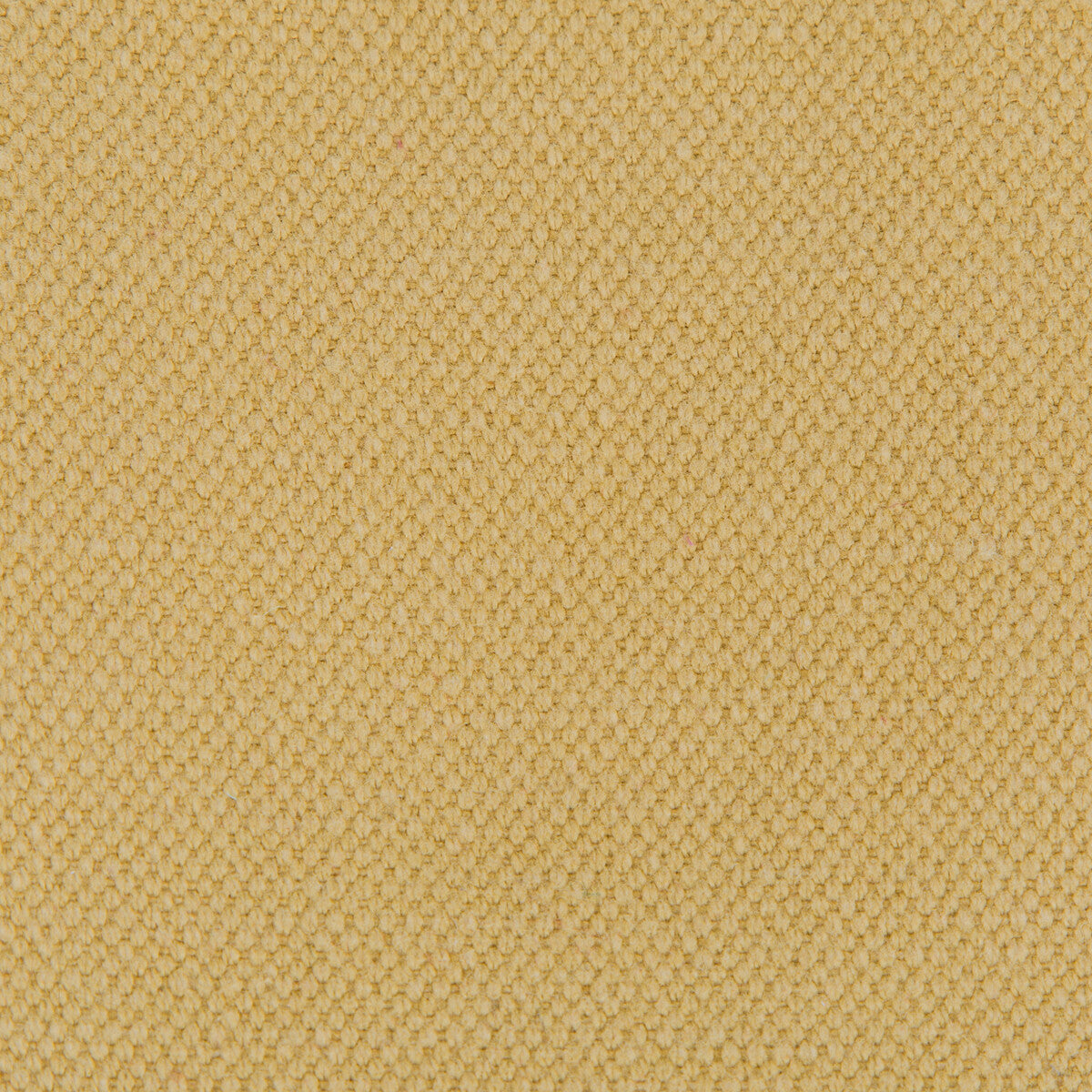 Lima-Oro