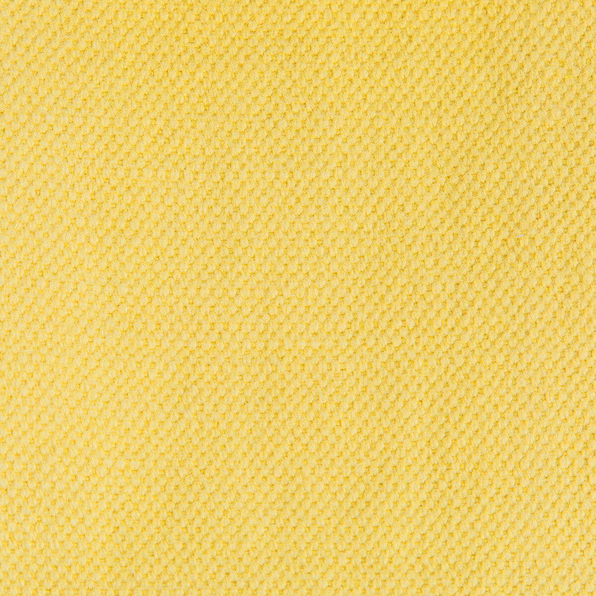 Lima-Amarillo