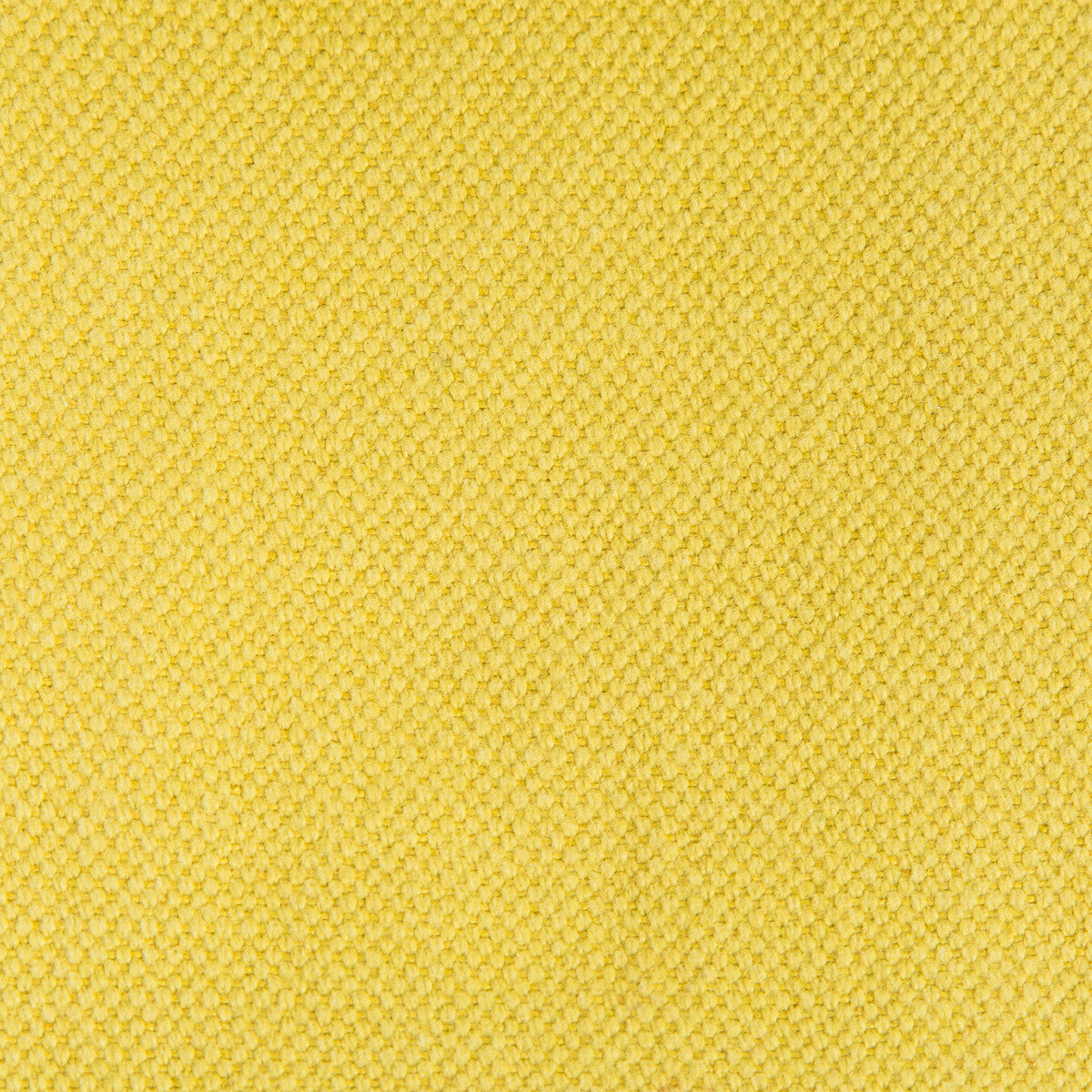 Lima-Verde Lima