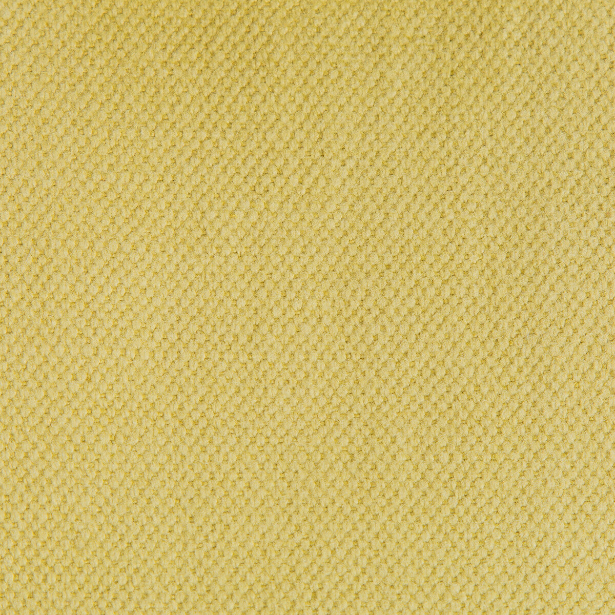 Lima-Trigo