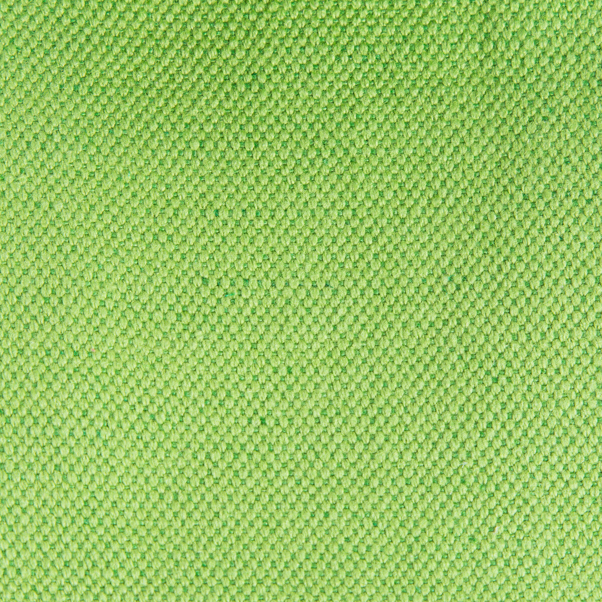 Lima-Verde Claro