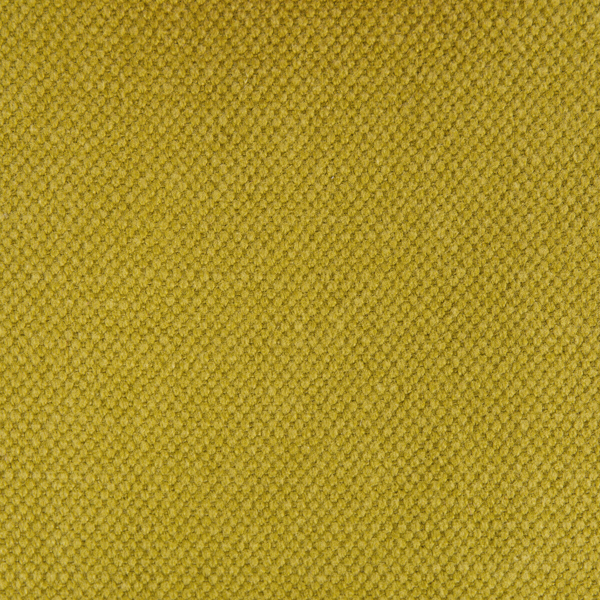 Lima-Aceite