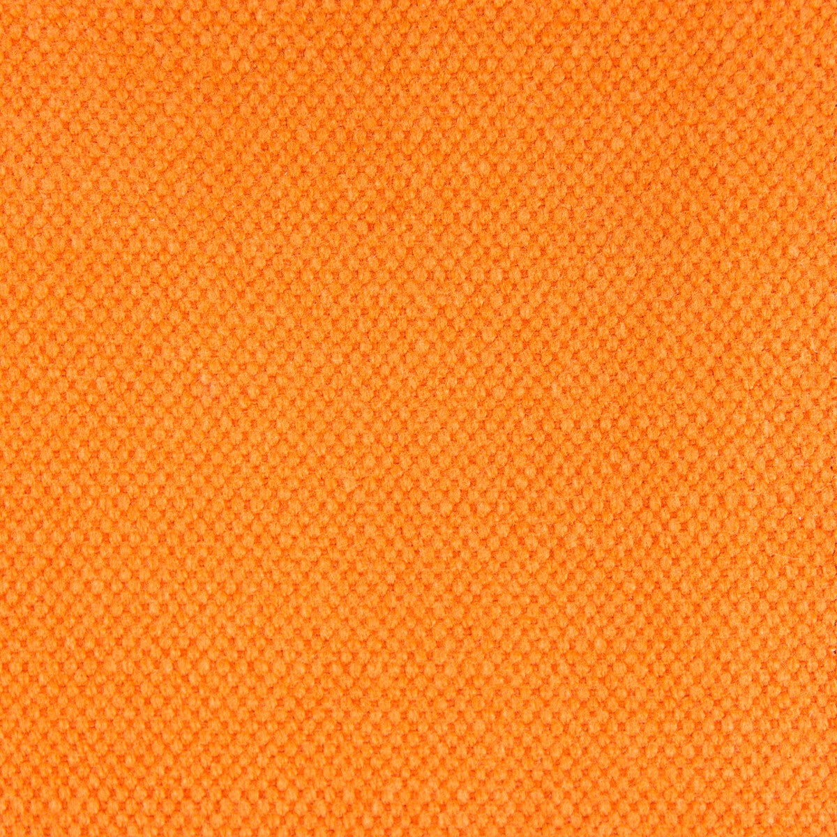 Lima-Naranja