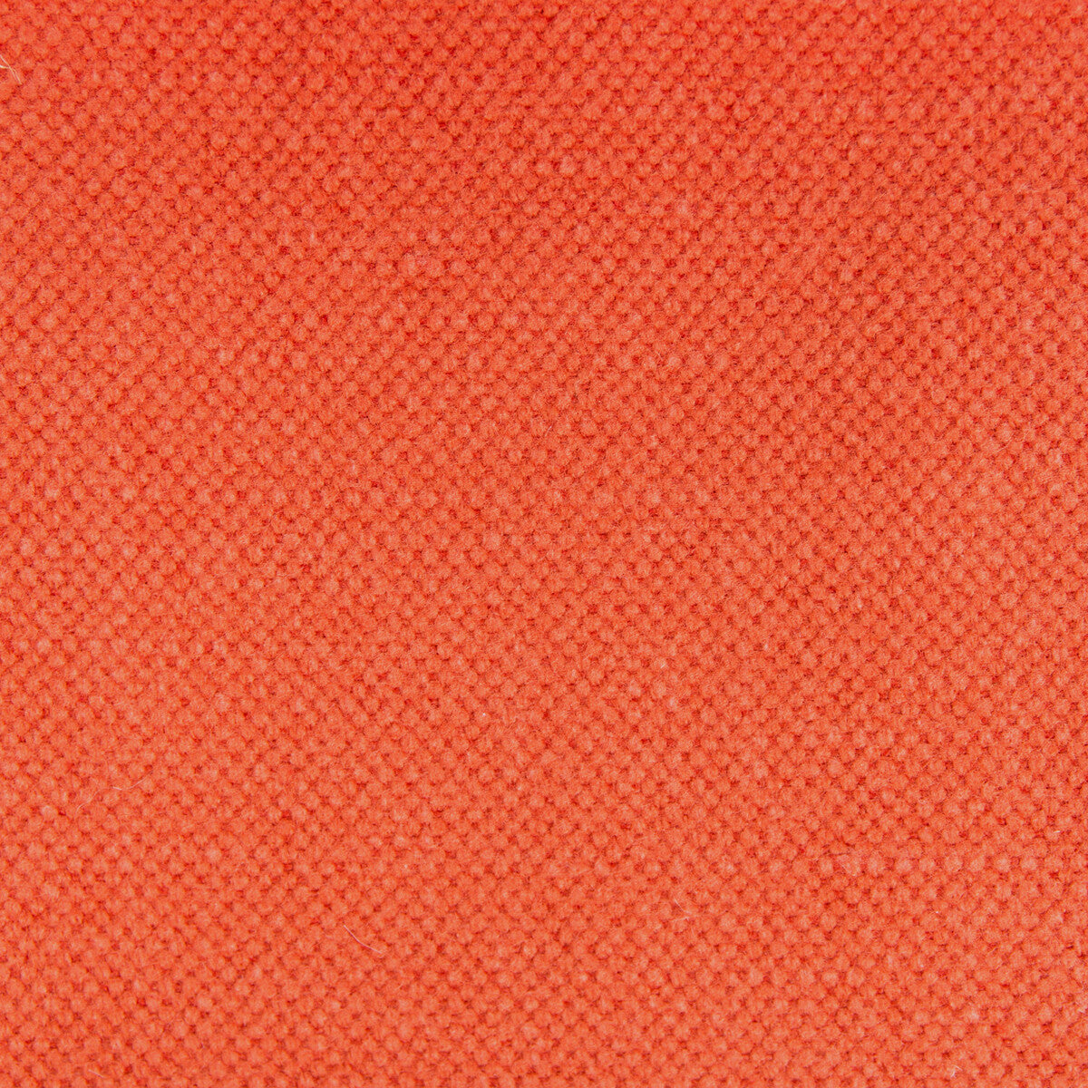 Lima-Mango