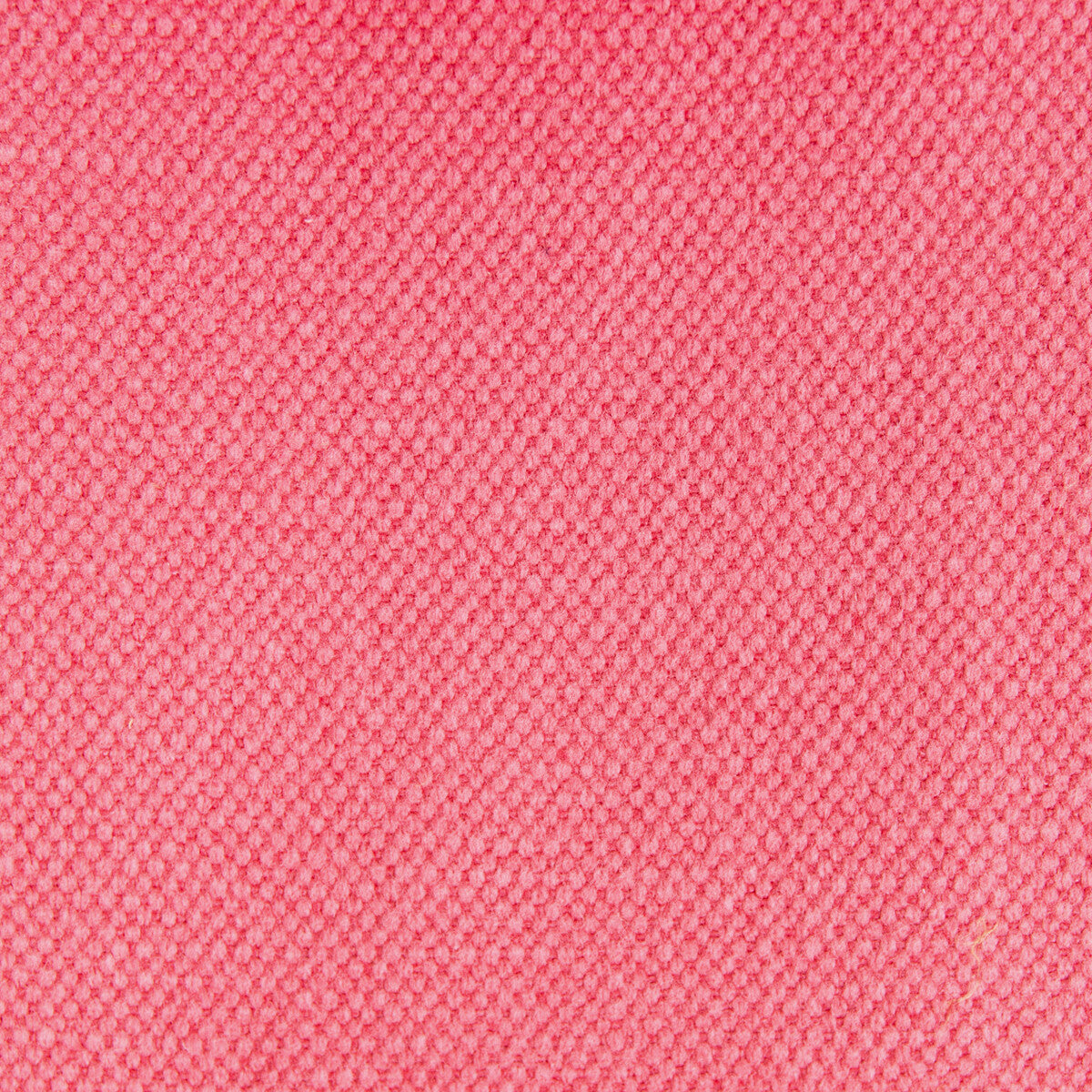Lima-Rosa