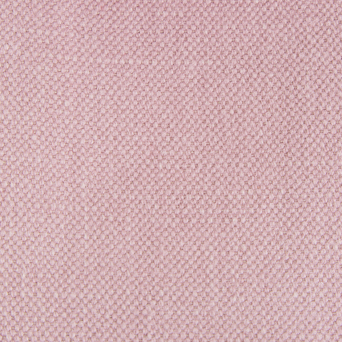 Lima-Rosa