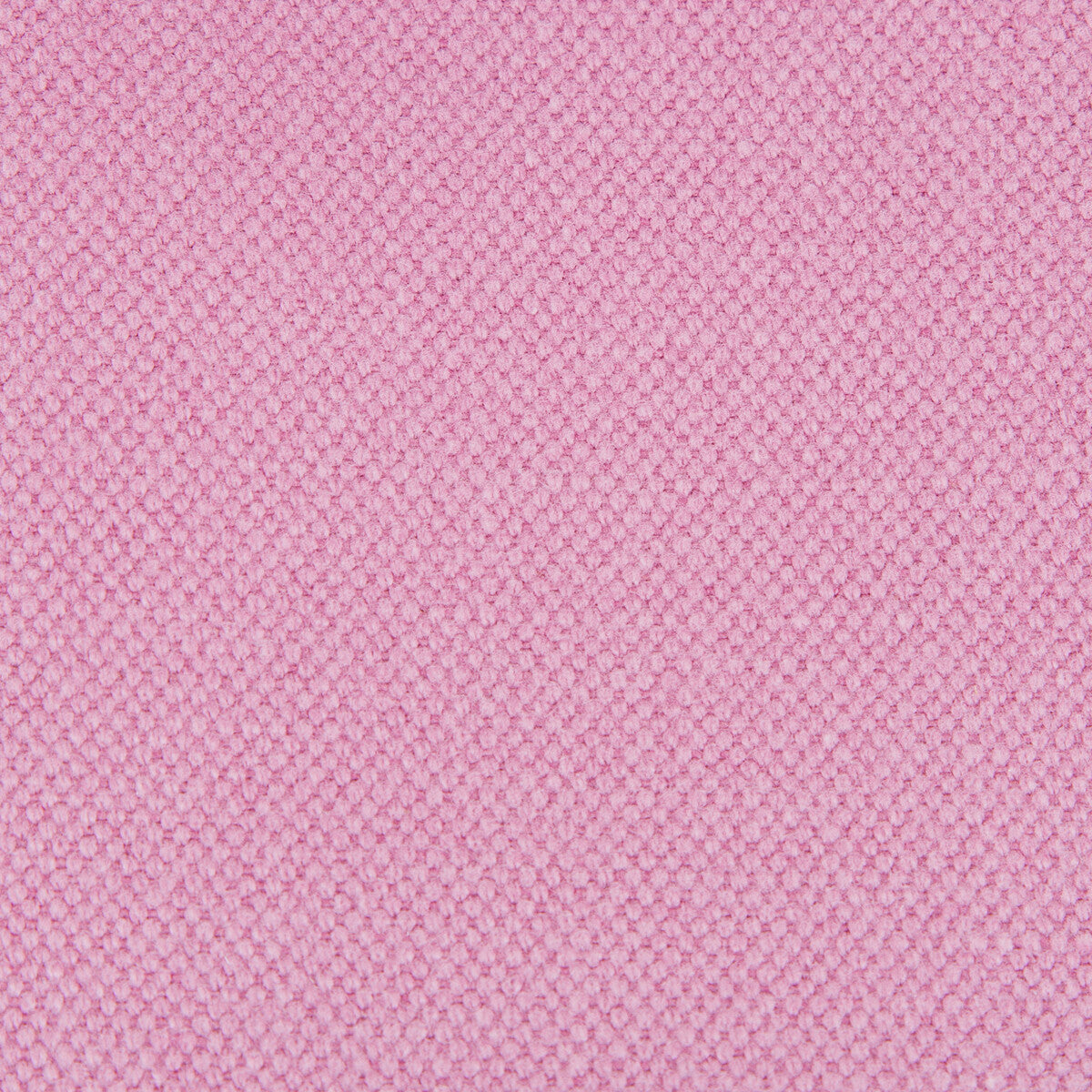 Lima-Malva