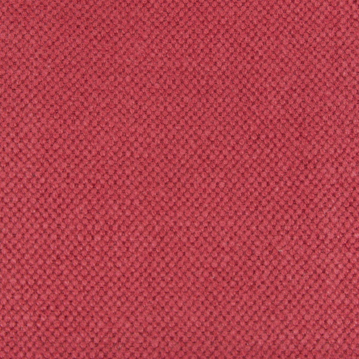 Lima-Rojo