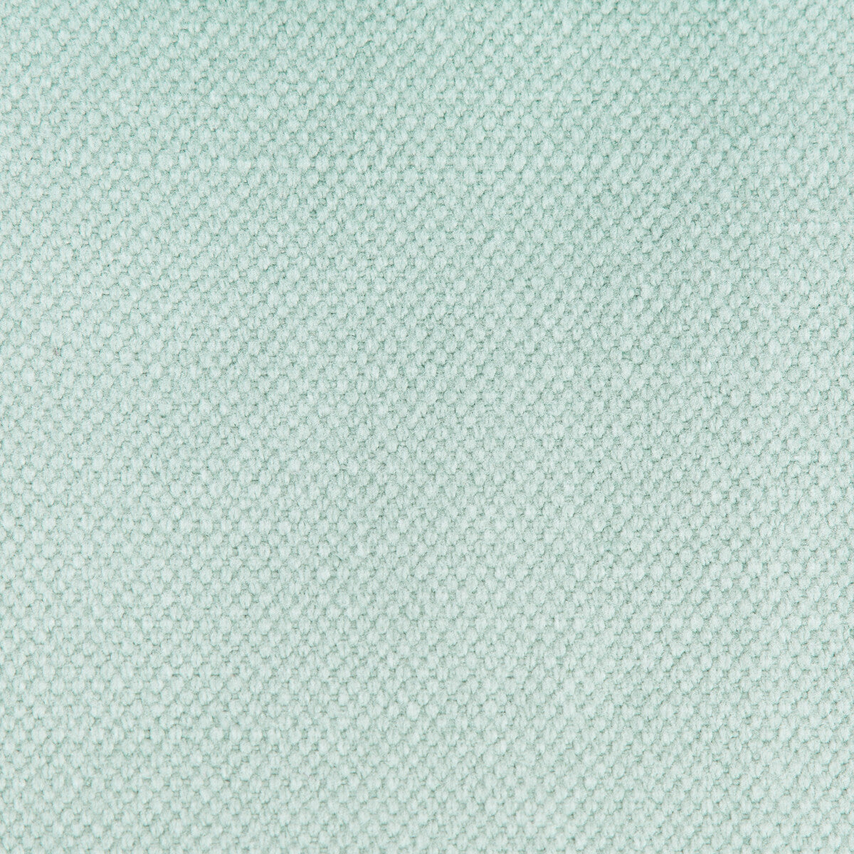 Lima-Jade