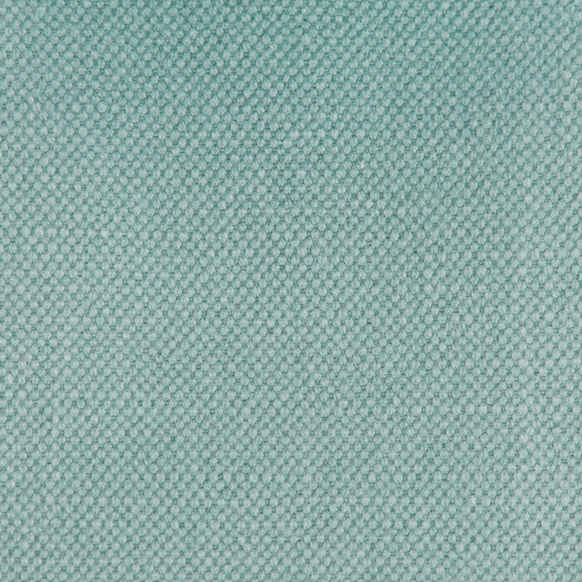 Lima-Agua