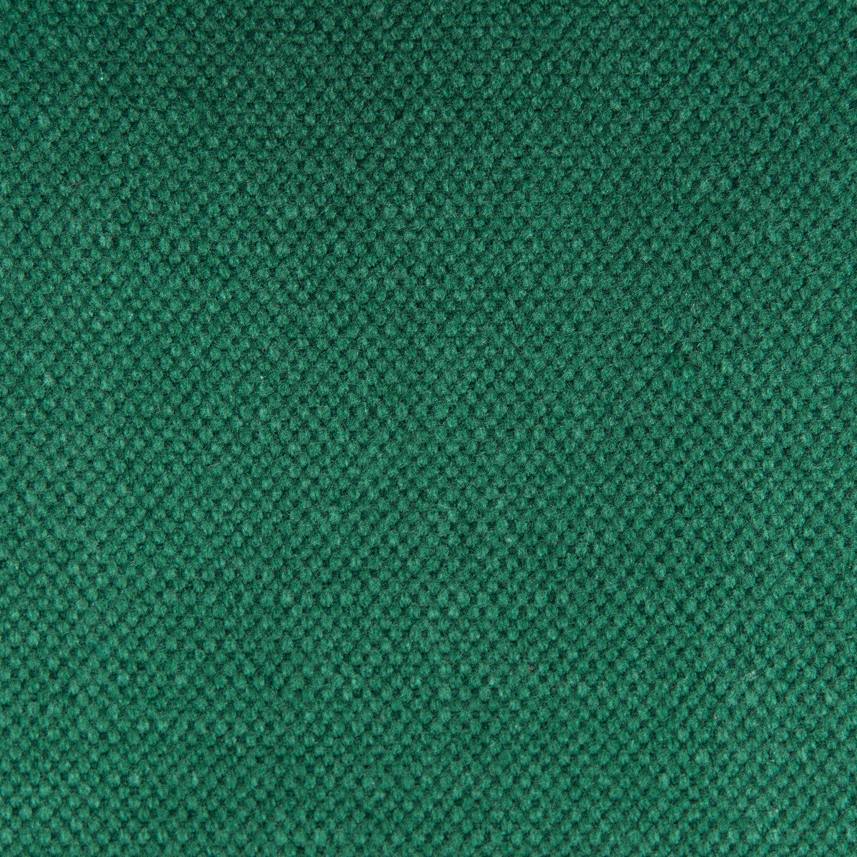 Lima-Emerald