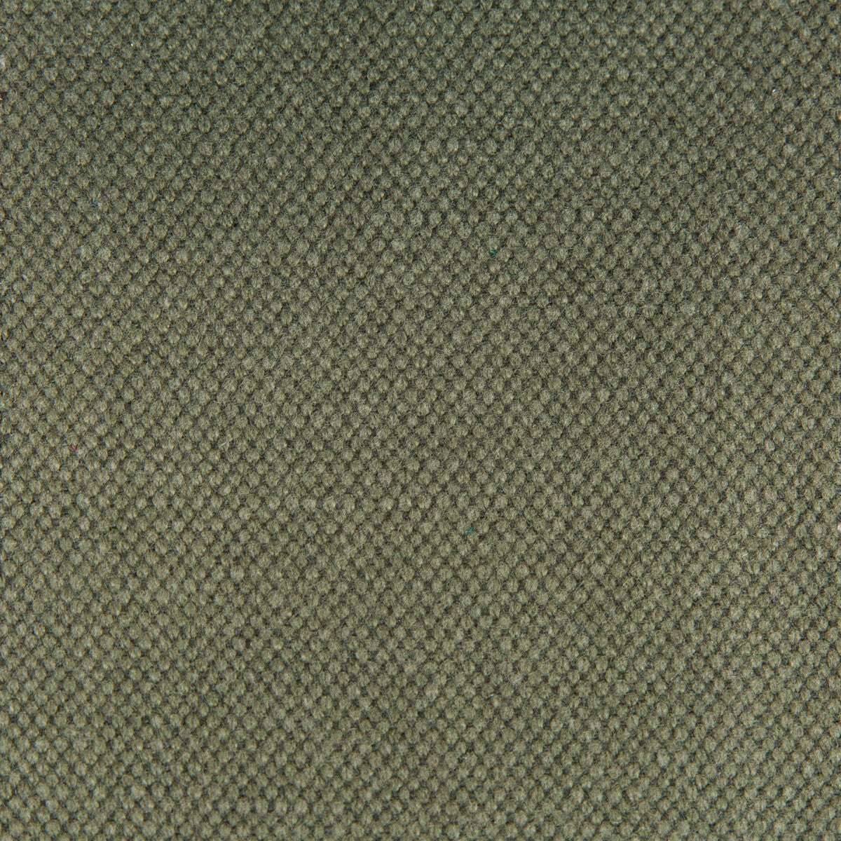Lima-Kaki