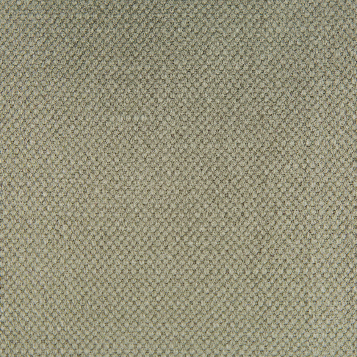 Lima-Lino