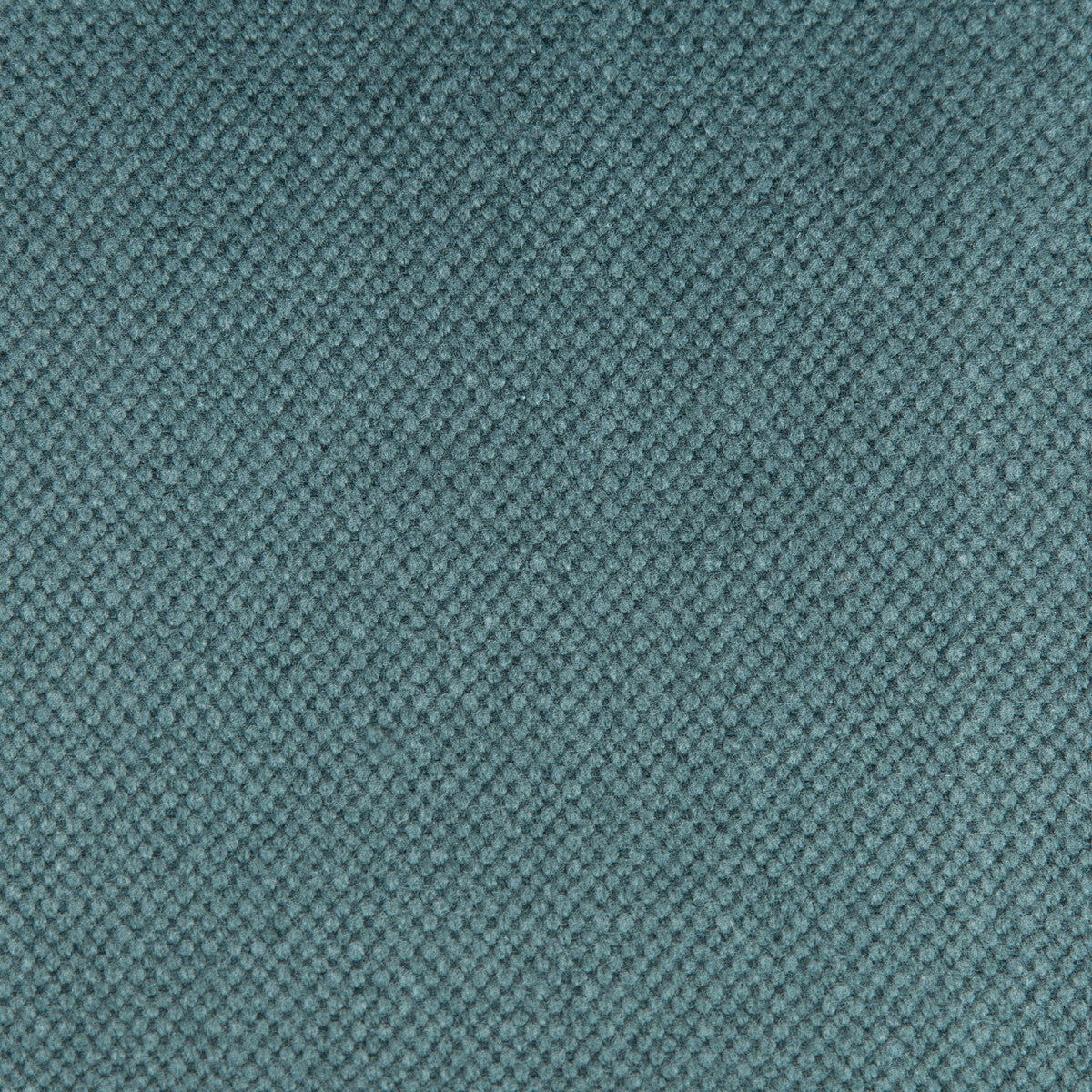 Lima-Slate