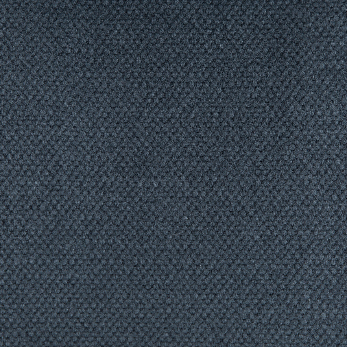 Lima-Navy