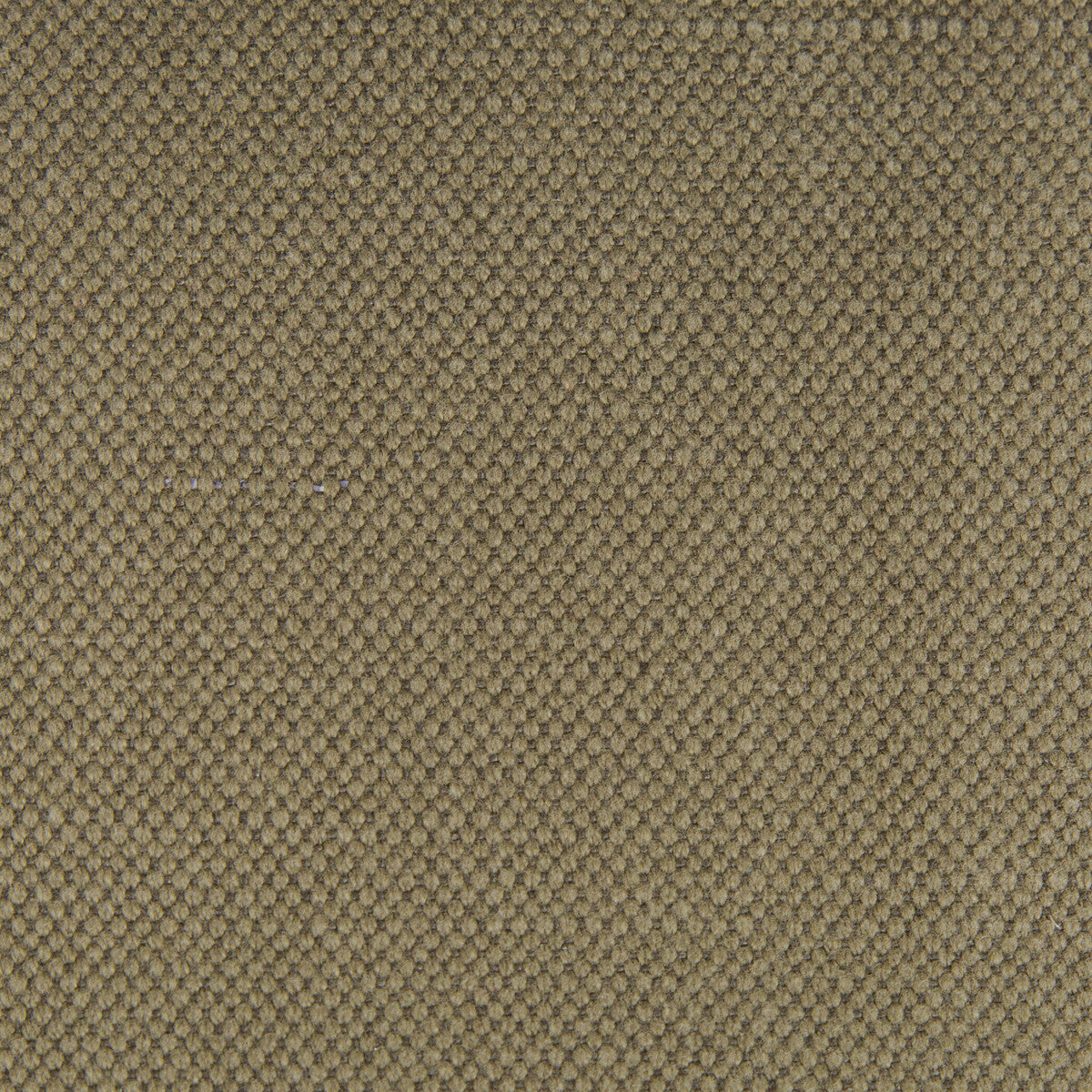 Lima-Verde