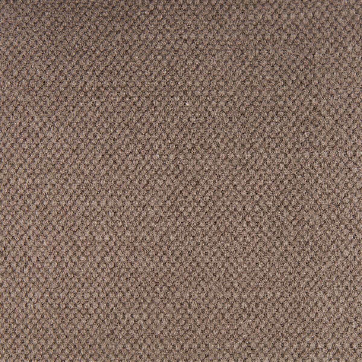 Lima-Marron