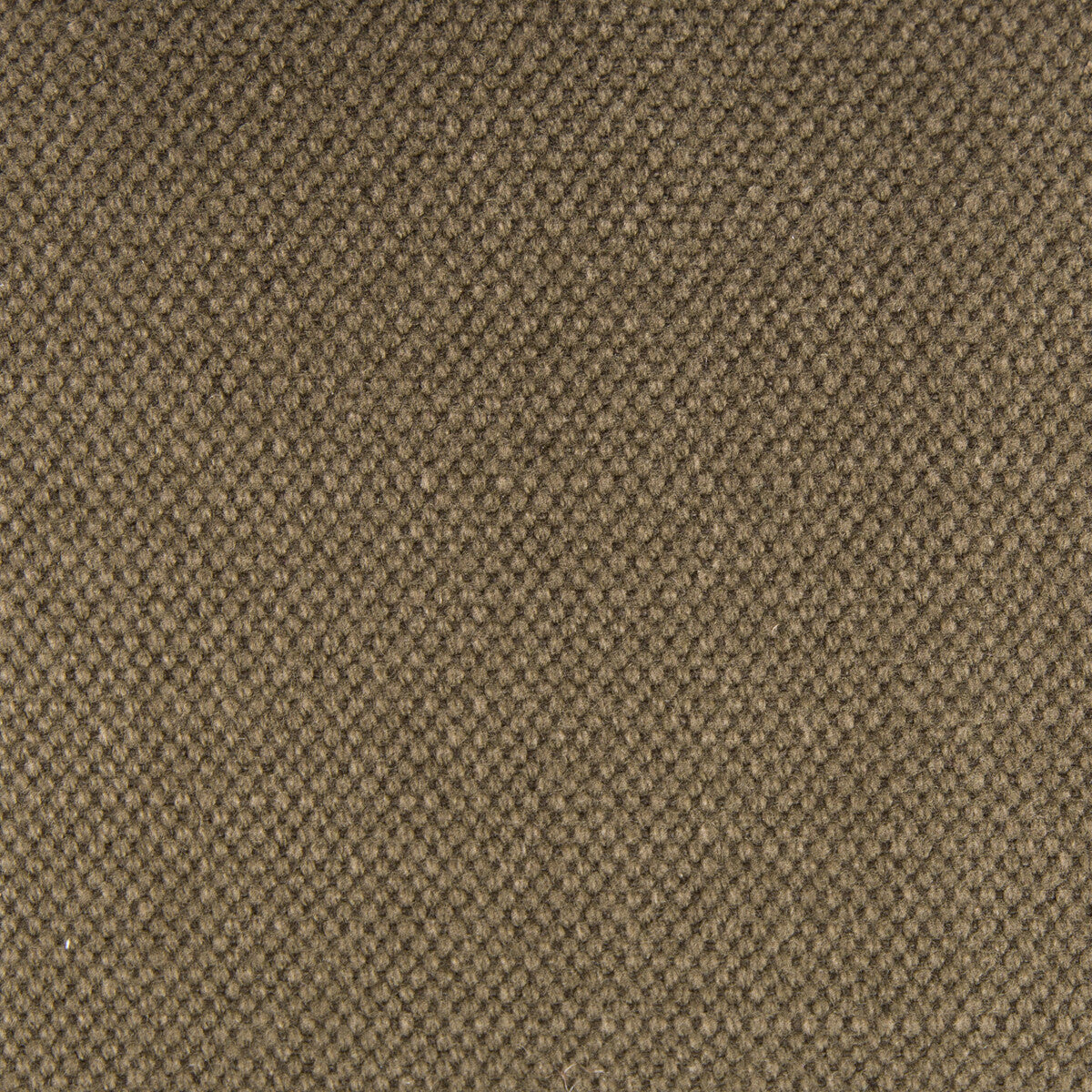 Lima-Verde